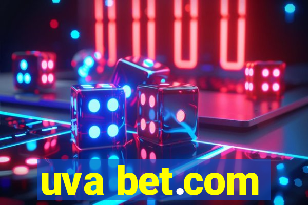 uva bet.com